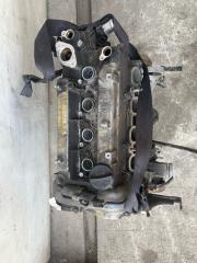 Двигатель бензин SOUL PS 13-19 2016 1.6 G4FD