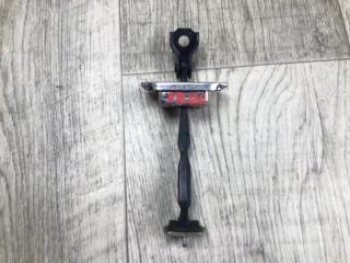 Ограничитель двери передний правый NISSAN QASHQAI/ROGUE SPORT 14- 2020