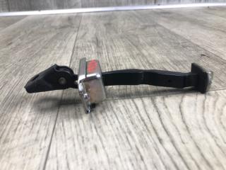 Ограничитель двери передний правый QASHQAI/ROGUE SPORT 14- 2020 J11 2.0L MR20DD