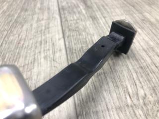 Ограничитель двери передний правый QASHQAI/ROGUE SPORT 14- 2020 J11 2.0L MR20DD