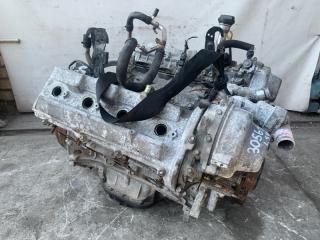 Двигатель на запчасти ( под ремонт ) LEXUS LS430 00-06 2002