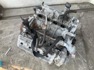 Двигатель на запчасти ( под ремонт ) LS430 00-06 2002 4.3 3UZFE