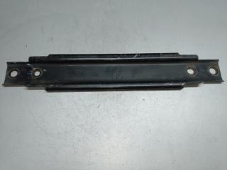 Крепление балки подвески переднее ACURA TLX 14-17