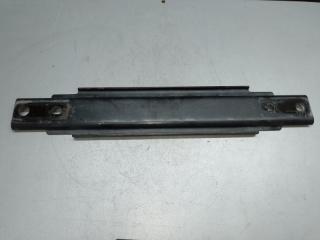 Крепление балки подвески переднее TLX 14-17