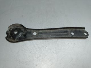 Крепление балки подвески заднее правое TLX 14-17 2016 2.4 K24W7