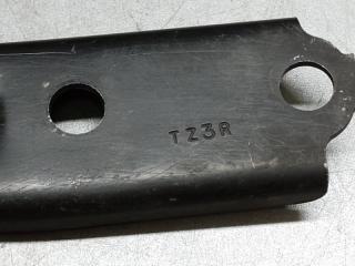 Крепление балки подвески заднее правое ACURA TLX 14-17 2.4 K24W7