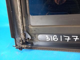 Стекло панорамной крыши A3 (8V) 12–17 2015 CNTC 2.0