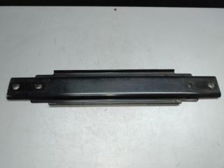 Крепление балки подвески переднее TLX 14-17 2016 2.4 K24W7