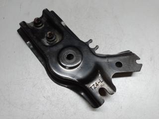 Крепление балки подвески переднее левое TLX 14-17 2016 2.4 K24W7