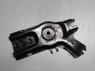 Крепление балки подвески переднее правое TLX 14-17 2016 2.4 K24W7