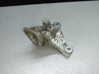 Крепление балки подвески переднее правое TLX 14-17 2016 2.4 K24W7