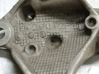 Крепление балки подвески переднее правое ACURA TLX 14-17 2.4 K24W7