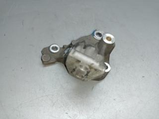 Крепление балки подвески переднее левое TLX 14-17 2016 2.4 K24W7