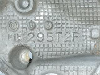 Крепление балки подвески переднее левое ACURA TLX 14-17 2.4 K24W7