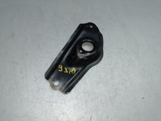 Крепление радиатора правое TLX 14-17 2016 2.4 K24W7