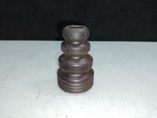 Отбойник амортизатора задний ACURA TLX 14-17 2016