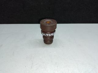 Отбойник амортизатора задний TLX 14-17 2016 2.4 K24W7