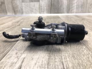 Моторчик стеклоочистителя QASHQAI/ROGUE SPORT 14- 2020 J11 2.0L MR20DD