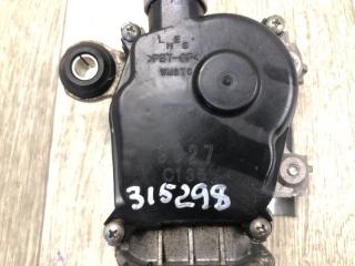 Моторчик стеклоочистителя QASHQAI/ROGUE SPORT 14- 2020 J11 2.0L MR20DD