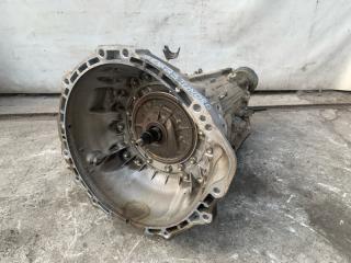 АКПП TUNDRA 07-13 2008 4.0 1GRFE