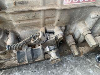 АКПП TUNDRA 07-13 2008 4.0 1GRFE