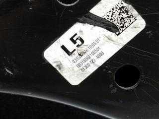 Рычаг передней подвески нижний левый ACURA TLX 14-17 2.4 K24W7