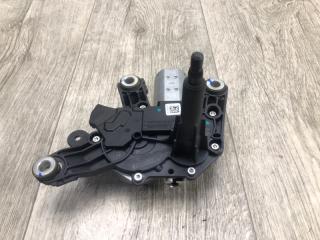 Моторчик стеклоочистителя задний QASHQAI/ROGUE SPORT 14- 2020 J11 2.0L MR20DD