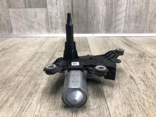 Моторчик стеклоочистителя задний NISSAN QASHQAI/ROGUE SPORT 14- J11 2.0L MR20DD