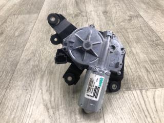 Моторчик стеклоочистителя задний QASHQAI/ROGUE SPORT 14- 2020 J11 2.0L MR20DD