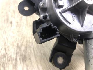 Моторчик стеклоочистителя задний QASHQAI/ROGUE SPORT 14- 2020 J11 2.0L MR20DD