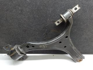 Рычаг передней подвески нижний правый ACURA TLX 14-17 2016