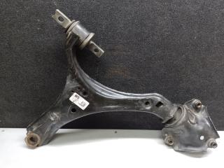 Рычаг передней подвески нижний правый TLX 14-17 2016 2.4 K24W7