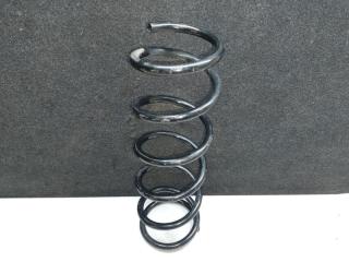 Пружина задней подвески ACURA TLX 14-17 2016