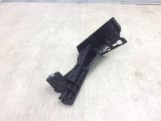 Направляющая стекла двери задняя правая FORD FUSION 14- SEDAN C20HDTX