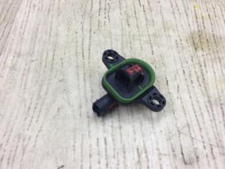 Датчик удара передний правый FORD FUSION 14- 2017