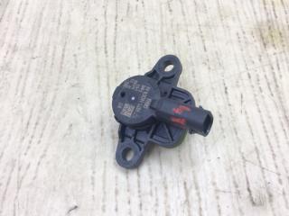 Датчик удара передний правый FUSION 14- 2017 SEDAN C20HDTX