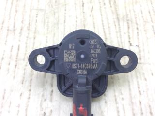 Датчик удара передний правый FORD FUSION 14- SEDAN C20HDTX