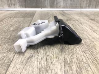 Замок крышки багажника QASHQAI/ROGUE SPORT 14- 2020 J11 2.0L MR20DD