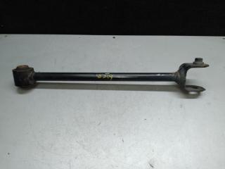 Рычаг задней подвески поперечный нижний ACURA TLX 14-17 2016