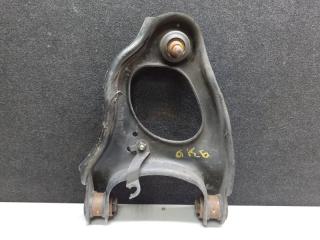 Рычаг задней подвески поперечный верхний левый ACURA TLX 14-17 2016