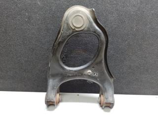 Рычаг задней подвески поперечный верхний левый TLX 14-17 2016 2.4 K24W7