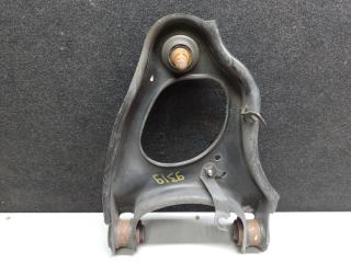 Рычаг задней подвески поперечный верхний правый ACURA TLX 14-17 2016