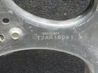 Рычаг задней подвески поперечный верхний правый ACURA TLX 14-17 2.4 K24W7