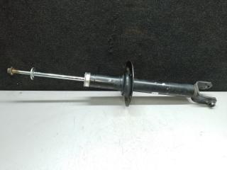 Амортизатор задний правый ACURA TLX 14-17 2016