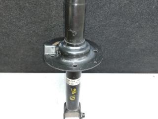 Амортизатор задний правый TLX 14-17 2016 2.4 K24W7