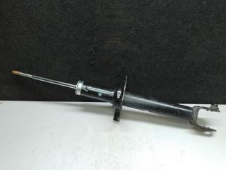 Амортизатор задний левый ACURA TLX 14-17 2016