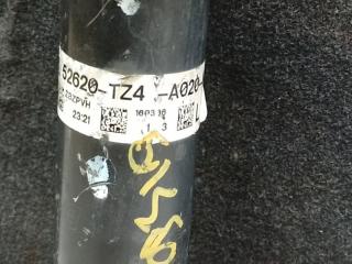 Амортизатор задний левый ACURA TLX 14-17 2.4 K24W7