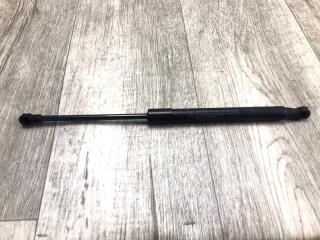 Амортизатор капота FIAT 500L (330) 12-17 2013