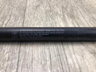 Амортизатор капота FIAT 500L (330) 12-17 Hatchback 1.4 16V TURBO