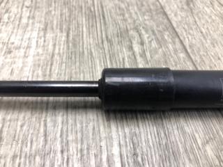 Амортизатор капота 500L (330) 12-17 2013 Hatchback 1.4 16V TURBO